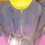 بالصور طريقة عمل الحليب المكثف في البيت