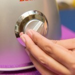 بالصور طريقة عمل الحليب المكثف في البيت