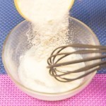 بالصور طريقة عمل الحليب المكثف في البيت