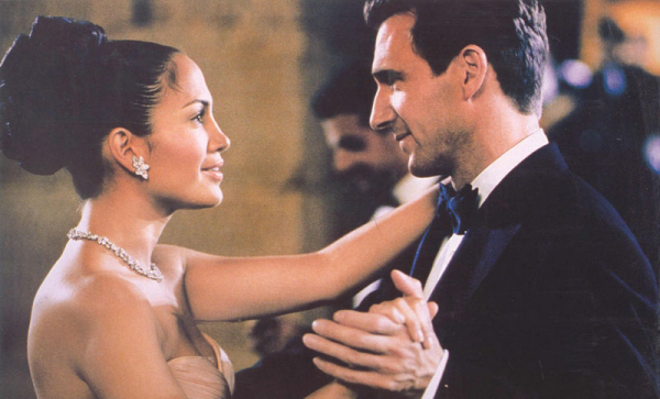 أفلام يمكنك مشاهداتها عندما تعاني من حالة عاطفية سيئة أفلام يمكنك مشاهداتها عندما تعاني من حالة عاطفية سيئة