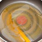 طريقة عمل مخلل المانجو بالصور المخلل الهندي الشهير