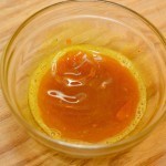 طريقة عمل مخلل المانجو بالصور المخلل الهندي الشهير