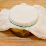 طريقة عمل مخلل المانجو بالصور المخلل الهندي الشهير