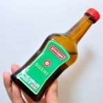 طريقة عمل مخلل المانجو بالصور المخلل الهندي الشهير