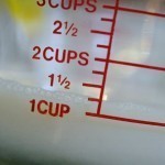 تفتيح الشعر بالبابونج بالصور