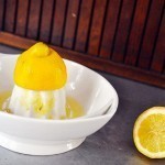 تفتيح الشعر بالبابونج بالصور