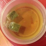 تفتيح الشعر بالبابونج بالصور