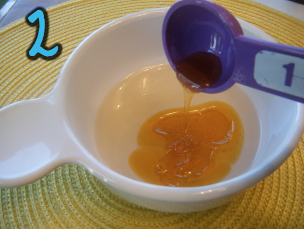 طرق تنعيم الشعر طبيعياً في المنزل طرق تنعيم الشعر طبيعياً في المنزل