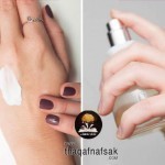 حيل وطرق تجعل العطر يدوم طويلا