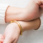 حيل وطرق تجعل العطر يدوم طويلا