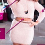 حيل وطرق تجعل العطر يدوم طويلا