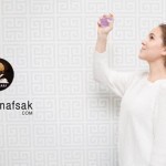 حيل وطرق تجعل العطر يدوم طويلا