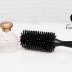 حيل وطرق تجعل العطر يدوم طويلا