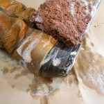 كيف تنظيف البوت بالصور حتى يظهر وكأنه جديد دائما كيف تنظيف البوت بالصور حتى يظهر وكأنه جديد دائما