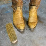 كيف تنظيف البوت بالصور حتى يظهر وكأنه جديد دائما كيف تنظيف البوت بالصور حتى يظهر وكأنه جديد دائما