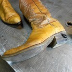 كيف تنظيف البوت بالصور حتى يظهر وكأنه جديد دائما كيف تنظيف البوت بالصور حتى يظهر وكأنه جديد دائما