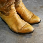 كيف تنظيف البوت بالصور حتى يظهر وكأنه جديد دائما كيف تنظيف البوت بالصور حتى يظهر وكأنه جديد دائما