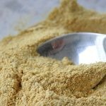 طريقة عمل حبوب الردة في المنزل للتنحيف بالصور وفوائدها طريقة عمل حبوب الردة في المنزل للتنحيف بالصور وفوائدها