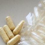 طريقة عمل حبوب الردة في المنزل للتنحيف بالصور وفوائدها طريقة عمل حبوب الردة في المنزل للتنحيف بالصور وفوائدها