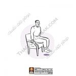 تمارين زيادة القوة والتحمل بالصور