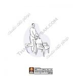 تمارين زيادة القوة والتحمل بالصور