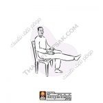 تمارين زيادة القوة والتحمل بالصور