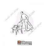 تمارين زيادة القوة والتحمل بالصور