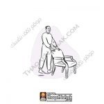 تمارين زيادة القوة والتحمل بالصور