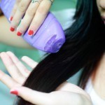 ماسك اللوز بالعسل للشعر