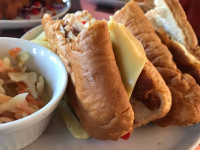 سندوتشات زيادة التركيز سندوتشات زيادة التركيز