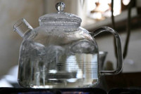 ماهي فوائد شرب الماء الساخن وإرشادات تناوله ؟