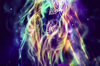 علامات وجود الطاقة السلبية في جسمك وطرق التخلص منها