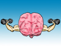 طرق تنشيط المخ بشكل طبيعي طرق تنشيط المخ بشكل طبيعي