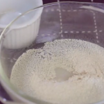 طريقة عمل الخبز السورى بالصور