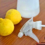 عمل خصل فاتحه وتفتيح الشعر بعصير الليمون عمل خصل فاتحه وتفتيح الشعر بعصير الليمون