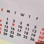 عمل خصل فاتحه وتفتيح الشعر بعصير الليمون عمل خصل فاتحه وتفتيح الشعر بعصير الليمون