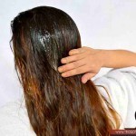 عمل خصل فاتحه وتفتيح الشعر بعصير الليمون عمل خصل فاتحه وتفتيح الشعر بعصير الليمون