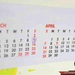 عمل خصل فاتحه وتفتيح الشعر بعصير الليمون عمل خصل فاتحه وتفتيح الشعر بعصير الليمون