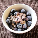 طريقة عمل عسل بطعم ورائحة زهرة الليلك “الليلاس”