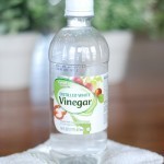 طريقة تنظيف أحذية الشمواه بالصور