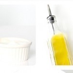 بالصور كريم زيت الزيتون للشعر طريقة عمله بنفسك