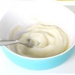 بالصور كريم زيت الزيتون للشعر طريقة عمله بنفسك