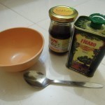 بالصور كريم زيت الزيتون للشعر طريقة عمله بنفسك