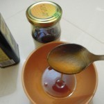 بالصور كريم زيت الزيتون للشعر طريقة عمله بنفسك