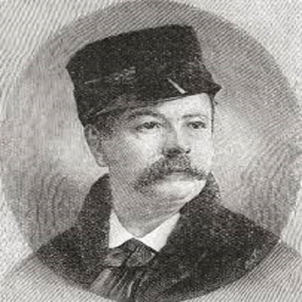 من هو تشارلز فريدريك وورث - Charles Fredrek Worth؟ من هو تشارلز فريدريك وورث - Charles Fredrek Worth؟