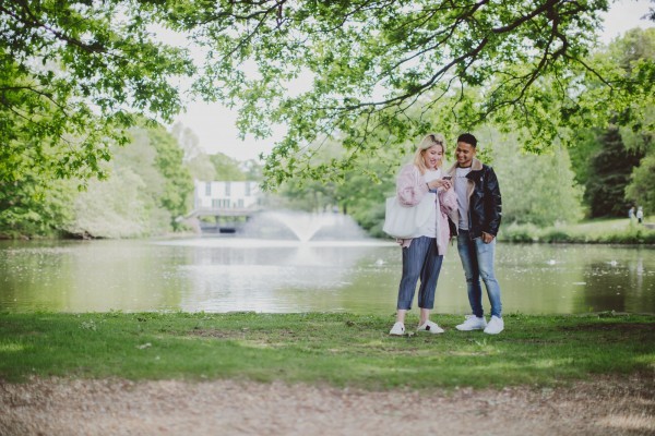 احصل على شهادتك الجامعية البريطانية من جامعة إسيكس العريقة احصل على شهادتك الجامعية البريطانية من جامعة إسيكس العريقة