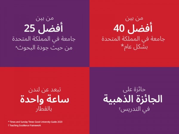 احصل على شهادتك الجامعية البريطانية من جامعة إسيكس العريقة احصل على شهادتك الجامعية البريطانية من جامعة إسيكس العريقة