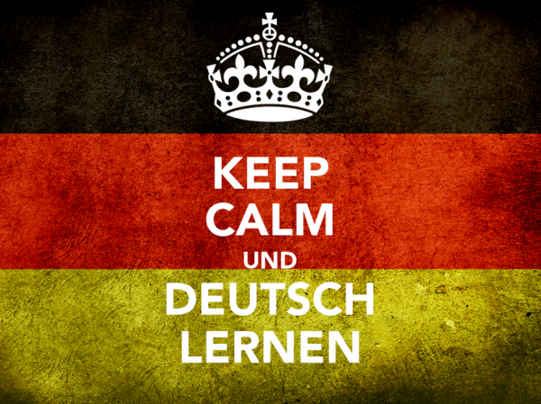 9  تطبيقات مجانية ستساعدك علي تطوير مهاراتك المختلفة في اللغة الألمانية