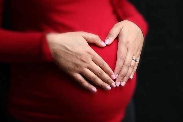 مهارات يمكن أن يكتسبها الجنين داخل الرحم مهارات يمكن أن يكتسبها الجنين داخل الرحم