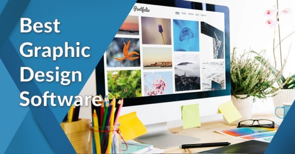 تعلَّم التصميم الجرافيكي من الألف إلى الياء تعلَّم التصميم الجرافيكي من الألف إلى الياء
